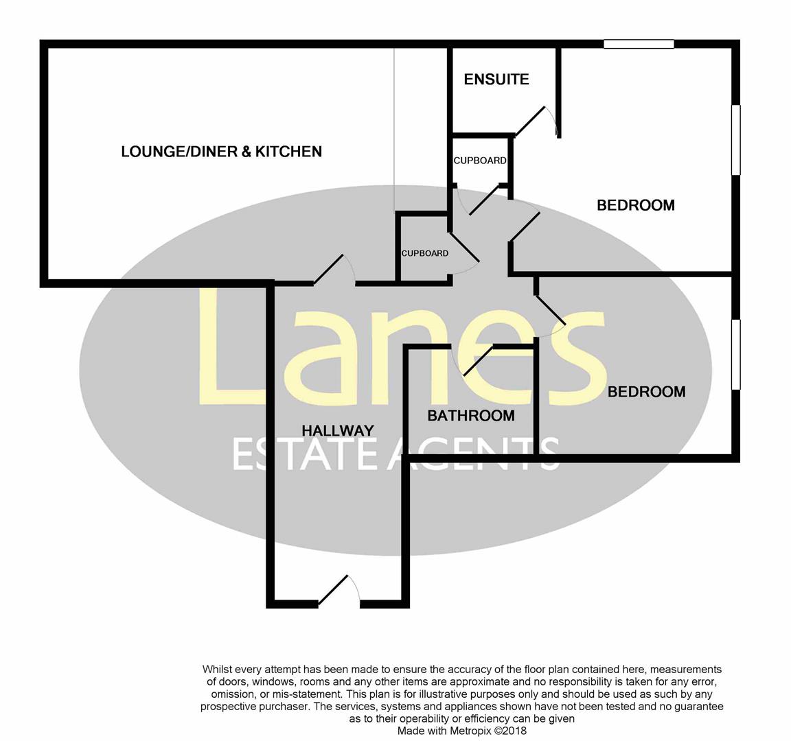 Henmarsh Court, Balls Park, Hertford Lanes Estate Agents